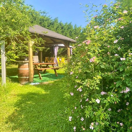O Clair De Lune Au Coeur De Sarlat - Chambres Climatisees - Parking Prive - Piscine Chauffee - Spa Et Massages 외부 사진