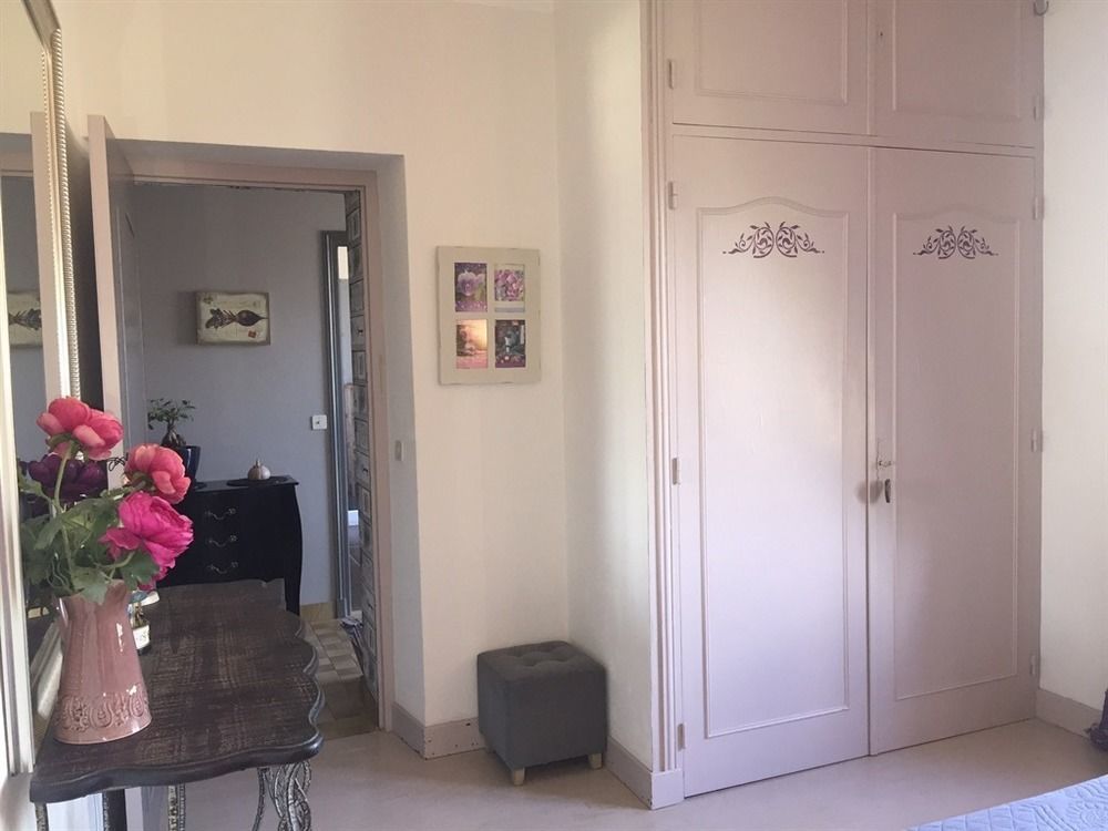 O Clair De Lune Au Coeur De Sarlat - Chambres Climatisees - Parking Prive - Piscine Chauffee - Spa Et Massages 외부 사진